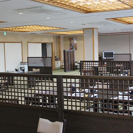 ホテル 湖楽おんやど富士吟景 富士河口湖町 エクステリア 写真